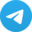 tgallenters1.com favicon